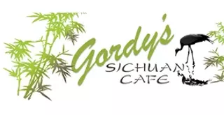Image: Gordy's Sichuan Cafe