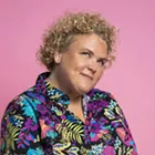 Image: Great Outdoors Comedy Festival