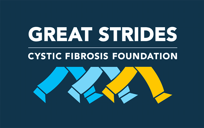 great-strides-walk.png