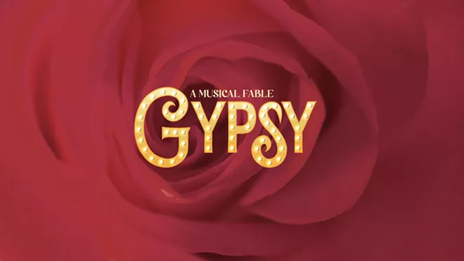 gypsy.webp