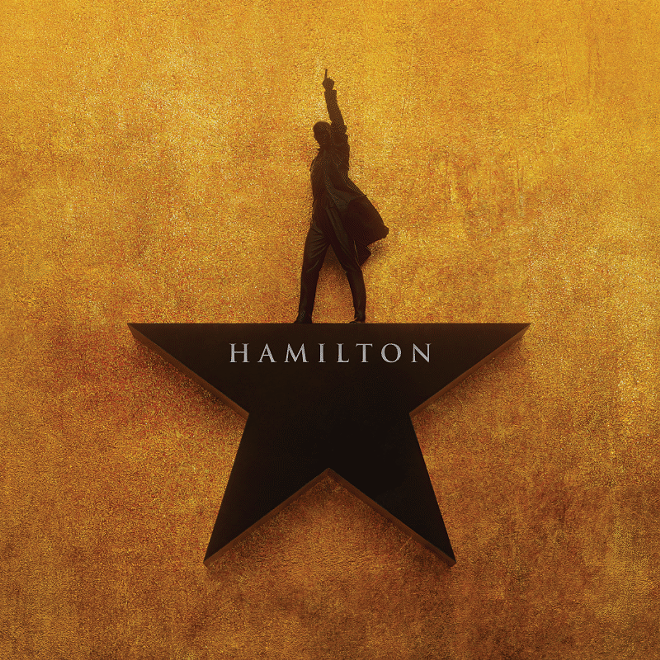 hamilton_wce-800x800-5b333e9c9a.png