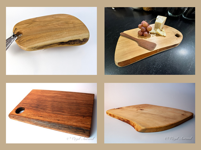 wooden_cutting_board.png