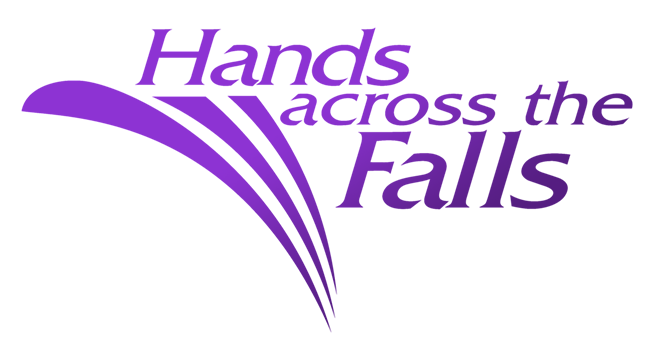 hands_across_the_falls_logo_purple_v2.png