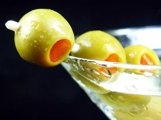 Happy Hours tonight