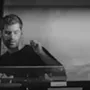 CONCERT REVIEW: A crazy ODESZA show at the Knitting Factory
