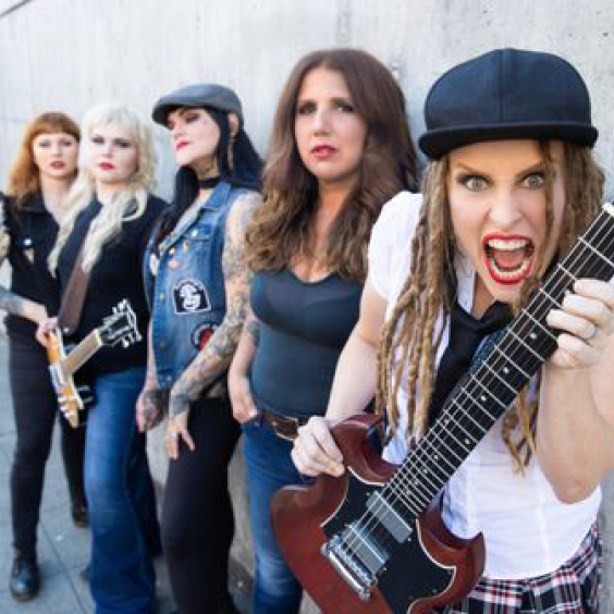 hellsbelles_axs3.png