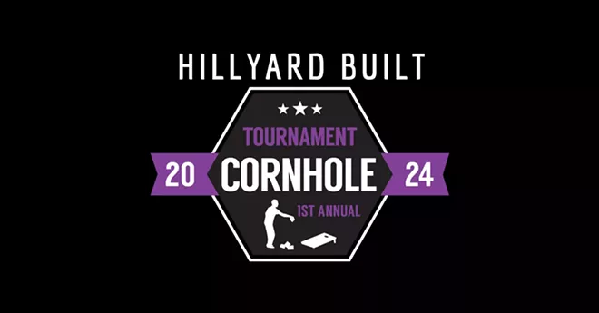 hb_cornhole_fb_event_cover__1_.webp