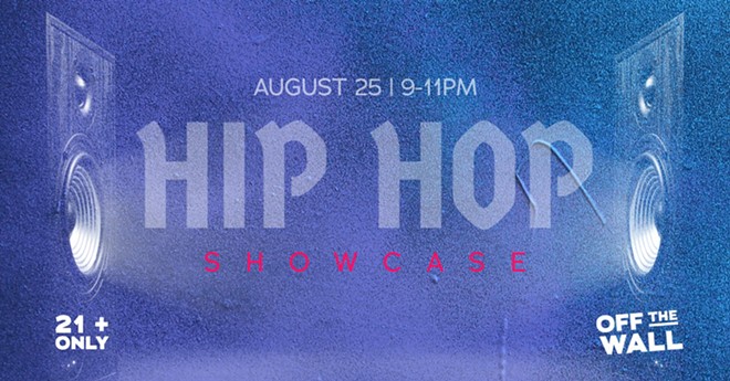 hip-hop-showcase.jpg