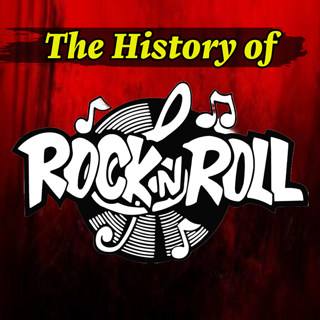 history_of_rnr-5-1080x1080.png