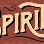 Fiction contest explores "Spirits," enter by Nov. 21 for chance at cash prizes