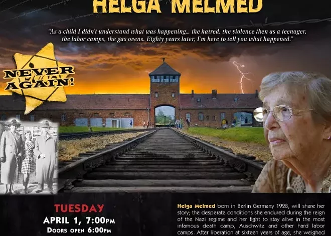 holocaust-auschwitz_survivor_speech.webp