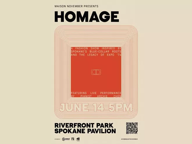 homage-4x3_e45adf5f6bc0c5c2a30a39868f44eab6.webp