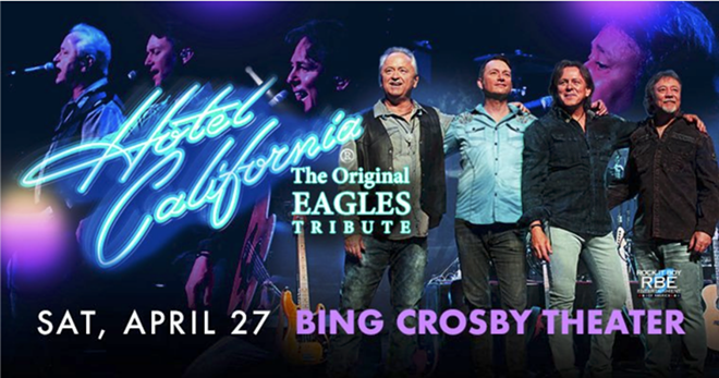 screenshot_2023-09-22_at_11-05-45_hotel_california_-_the_original_eagles_tribute_____bing_crosby_theater.png