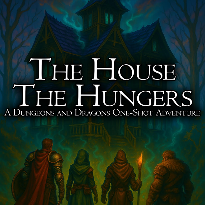 a_dungeons_and_dragons_one-shot_adventure_hunger.png