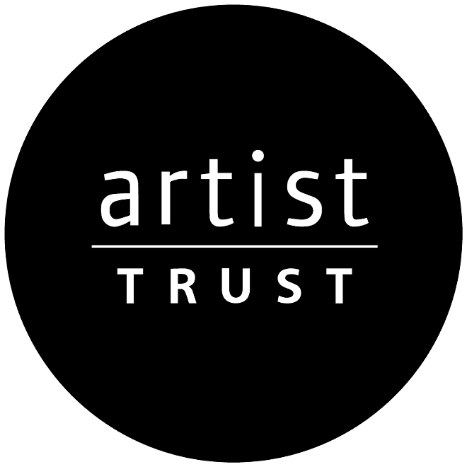 artist_trust_logo_-_dot_-_black_1.png