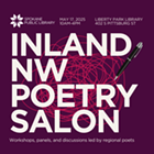 Image: How to Write Nature Poems with Deeper Meaning