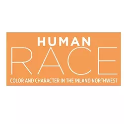 HUMAN RACE: Maxey's Law