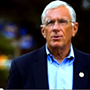 I-594 campaign for universal background checks releases its first TV ad