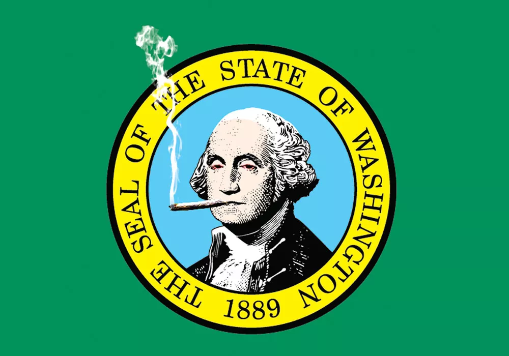 Idaho Justice