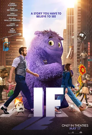 Image: IF