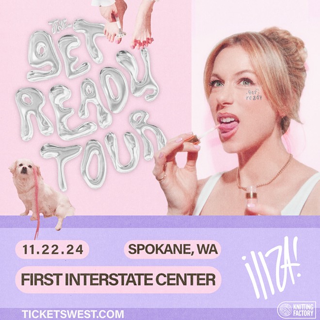 iliza_shlesinger_11.22spokane_1080x1080.jpg