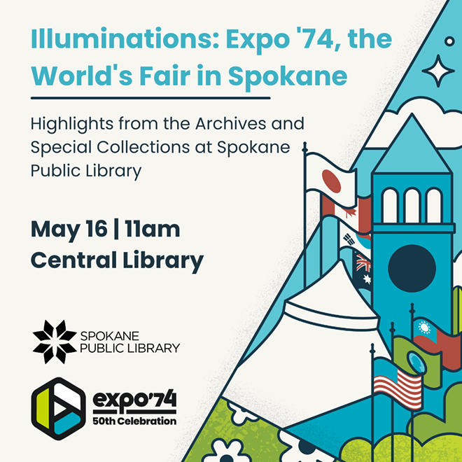expo-legacy-2_e45adf5f6bc0c5c2a30a39868f44eab6.png