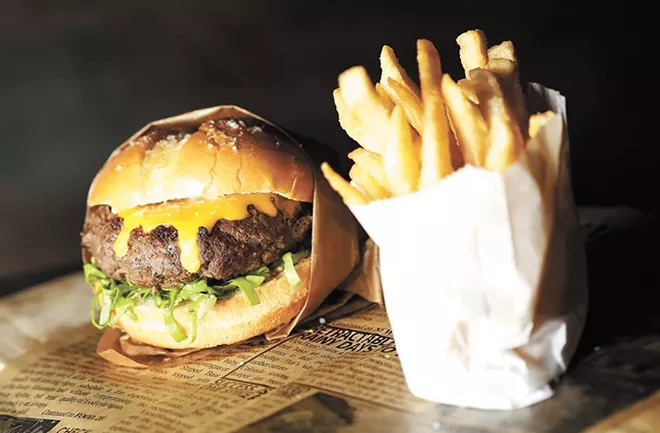 food8-1-ae53c3e03dc2913d.webp