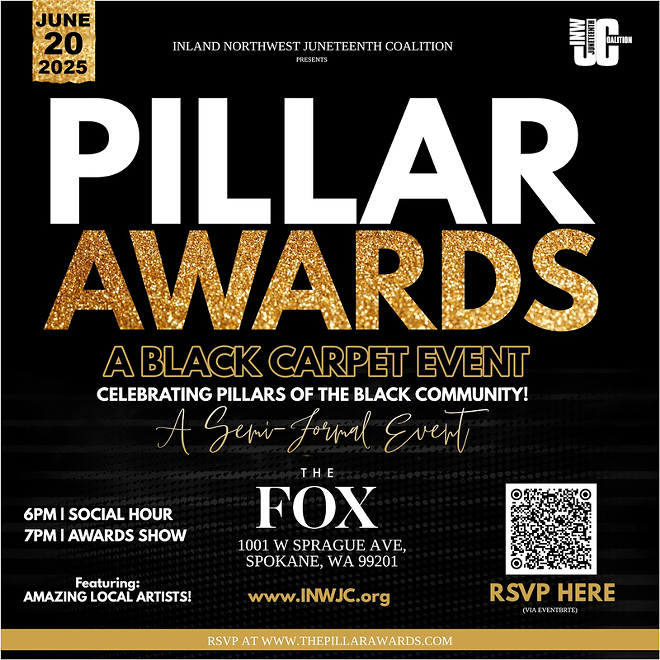 pillar-awards-info-2025_orig.png