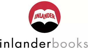 Inlander Books