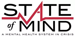 Inlander reporter Jacob Jones wins Washington Mental Health Reporting Award