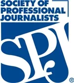 Inlander stories from last year win SPJ awards