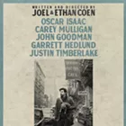 Image: Inside Llewyn Davis