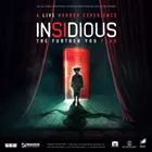 Image: Insidious: The Further You Fear