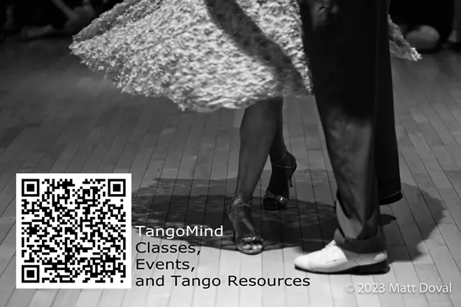 tangomind_class_image_copy.webp