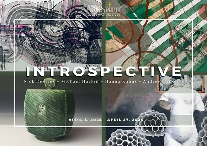 introspective_post_card_graphic_-_rd.webp