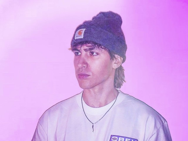 43_original.png