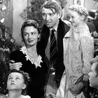 Image: It’s a Wonderful Life