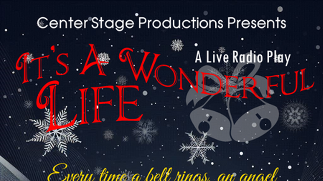 Image: It's a Wonderful Life