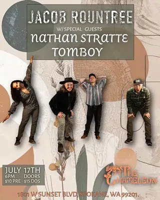 Image: Jacob Rountree, Nathan Stratte, Tomboy