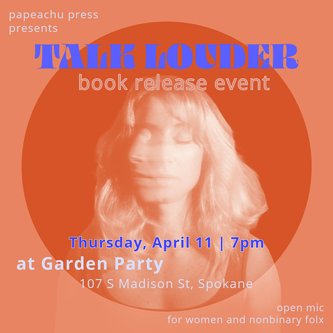 talk_louder_book_release_ig.png