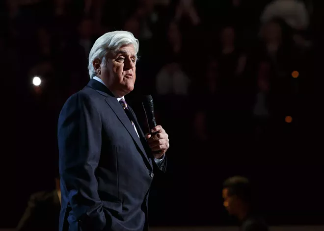 jay_leno__49626670763_.webp