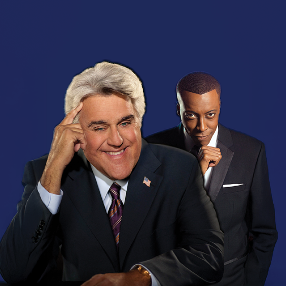 jayleno_axs3-1.png