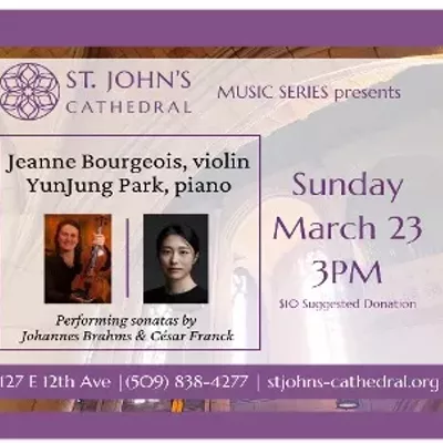 Image: Jeanne Bourgeois & YunJung Park