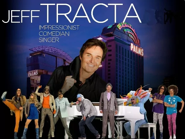 jeff_tracta_2.webp