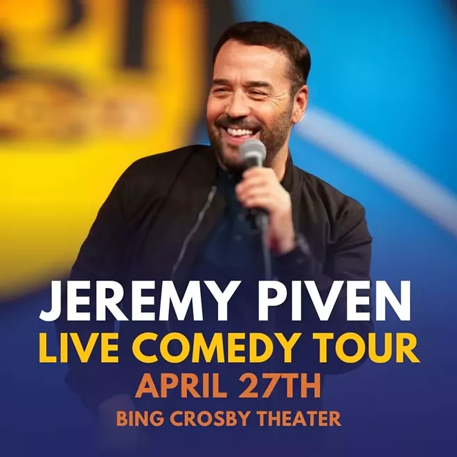 250427-jeremypiven-1080x1080.webp