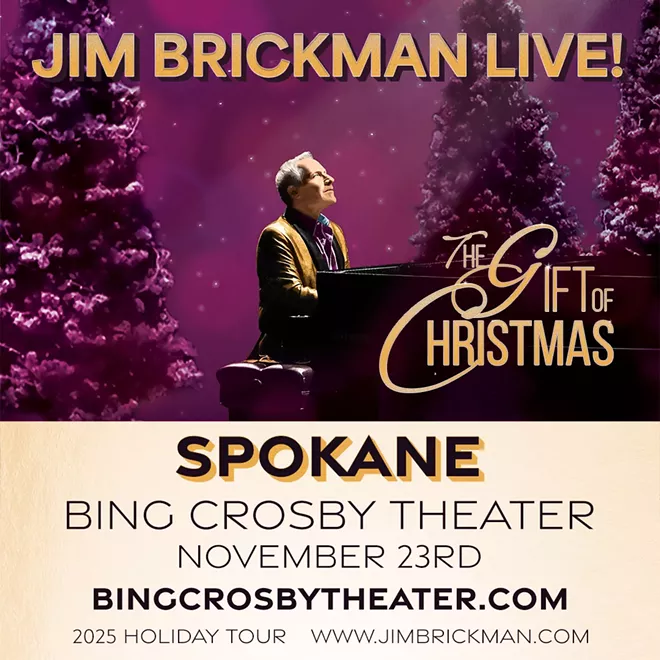 251123-jim_brickman_gift_of_christmas-1080x1080.webp
