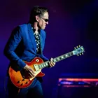 Image: Joe Bonamassa