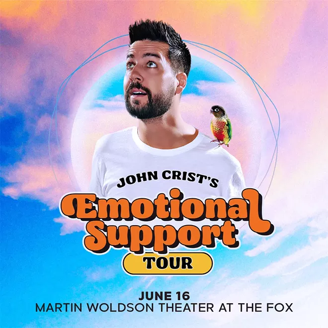 john-crist_spokanewa_1080x1080.webp