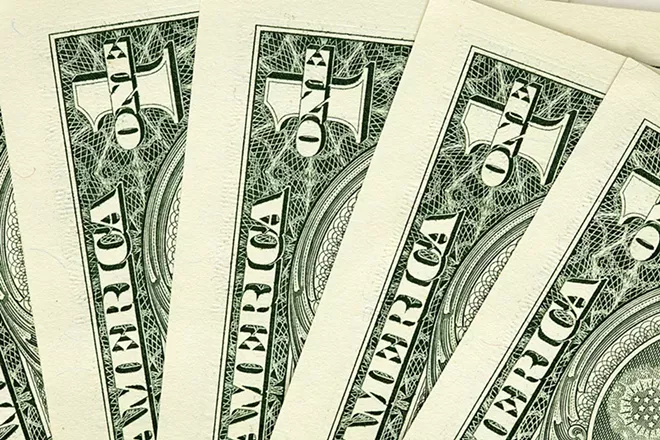 Join Reps. Parker and Ormsby as they throw down over the minimum wage tonight