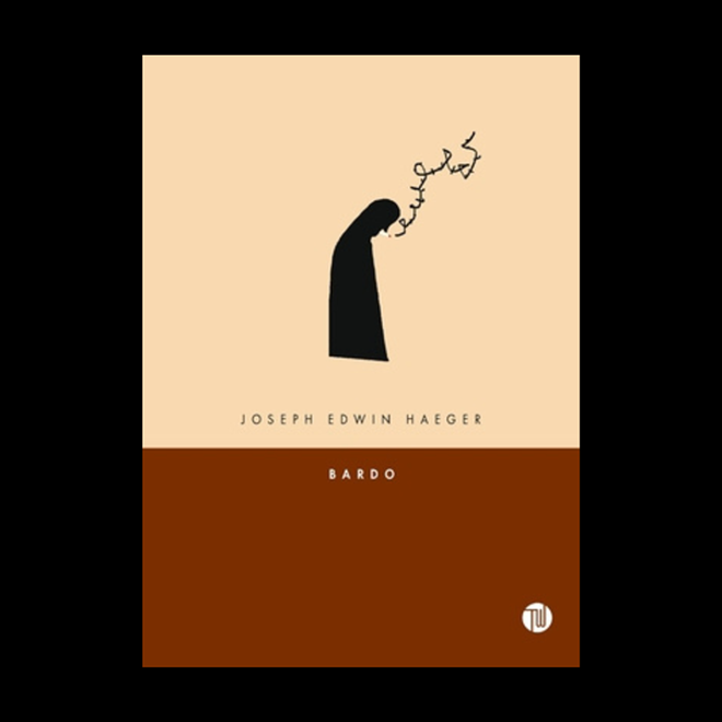bardo_by_joseph_haeger_instagram.png